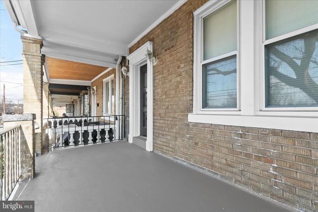 4919 KANSAS AVE NW, Washington, DC 20011