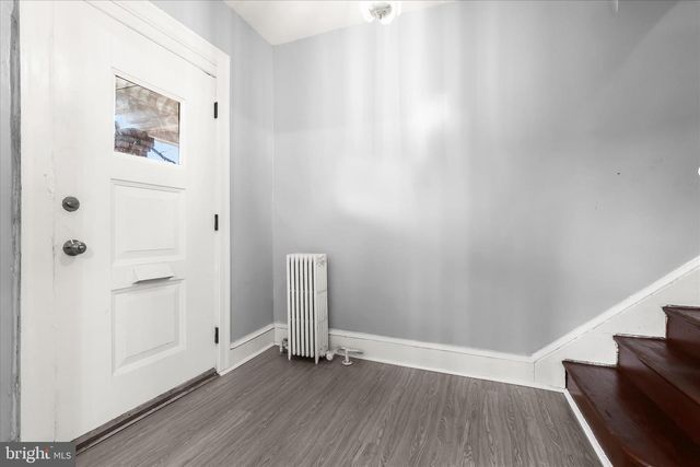 4919 KANSAS AVE NW, Washington, DC 20011