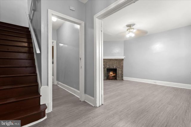 4919 KANSAS AVE NW, Washington, DC 20011