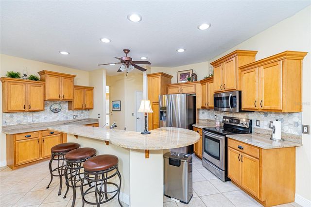 4535 SE 48TH PLACE ROAD, Ocala, FL 34480