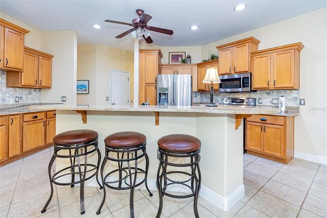 4535 SE 48TH PLACE ROAD, Ocala, FL 34480