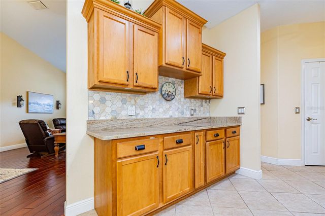 4535 SE 48TH PLACE ROAD, Ocala, FL 34480