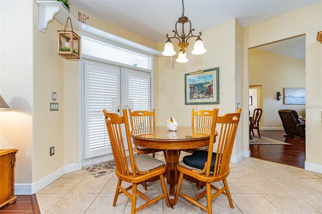 4535 SE 48TH PLACE ROAD, Ocala, FL 34480