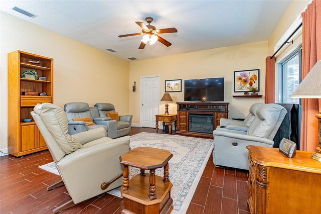 4535 SE 48TH PLACE ROAD, Ocala, FL 34480