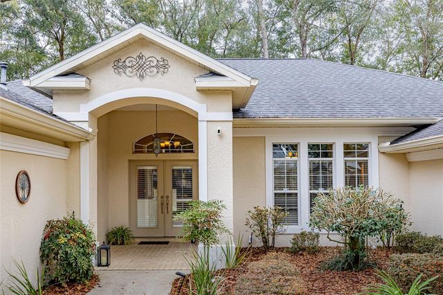 4535 SE 48TH PLACE ROAD, Ocala, FL 34480