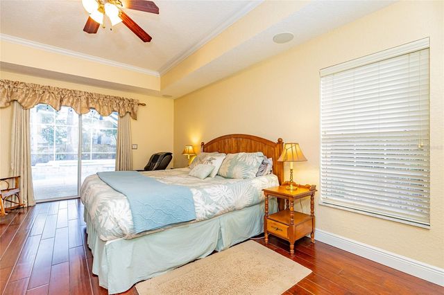 4535 SE 48TH PLACE ROAD, Ocala, FL 34480