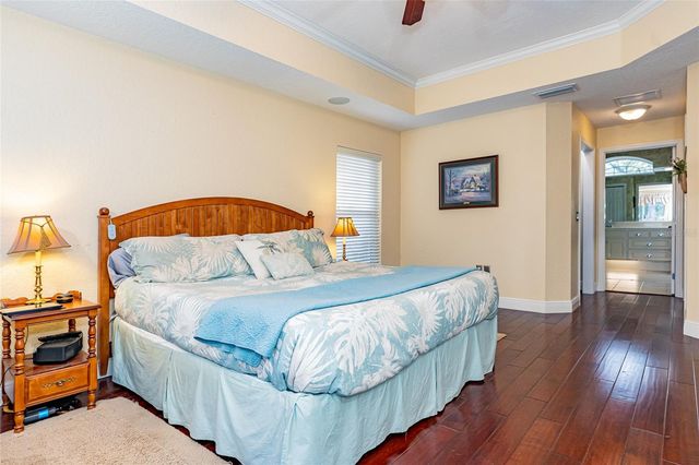 4535 SE 48TH PLACE ROAD, Ocala, FL 34480