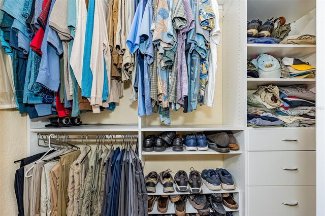 4535 SE 48TH PLACE ROAD, Ocala, FL 34480