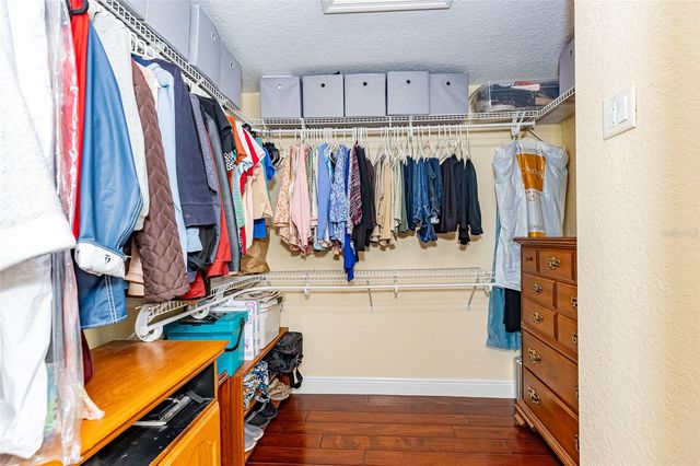 4535 SE 48TH PLACE ROAD, Ocala, FL 34480