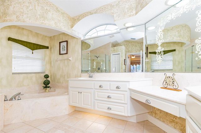 4535 SE 48TH PLACE ROAD, Ocala, FL 34480