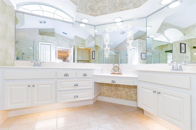 4535 SE 48TH PLACE ROAD, Ocala, FL 34480