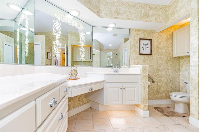 4535 SE 48TH PLACE ROAD, Ocala, FL 34480