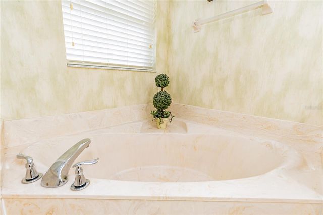 4535 SE 48TH PLACE ROAD, Ocala, FL 34480