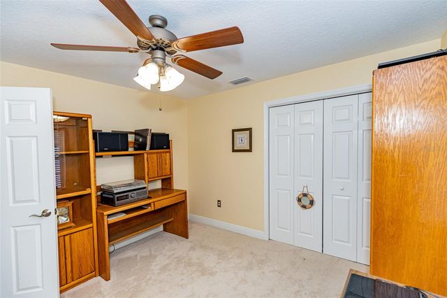 4535 SE 48TH PLACE ROAD, Ocala, FL 34480