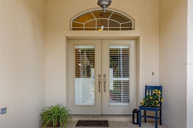 4535 SE 48TH PLACE ROAD, Ocala, FL 34480