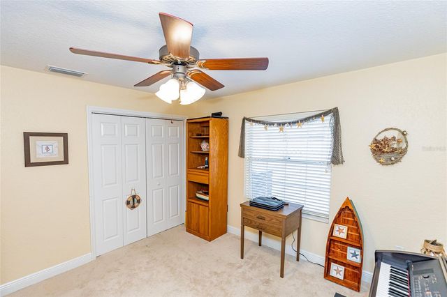 4535 SE 48TH PLACE ROAD, Ocala, FL 34480