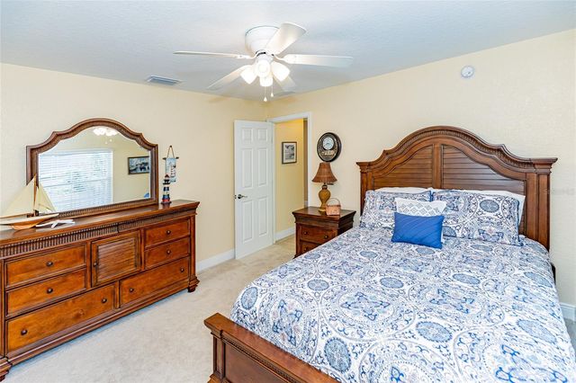 4535 SE 48TH PLACE ROAD, Ocala, FL 34480