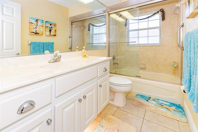 4535 SE 48TH PLACE ROAD, Ocala, FL 34480