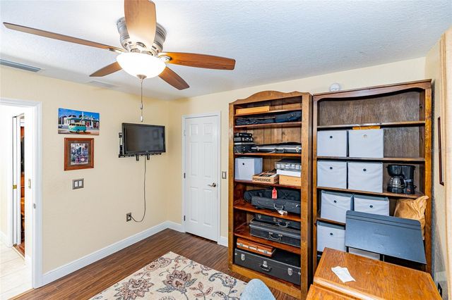 4535 SE 48TH PLACE ROAD, Ocala, FL 34480