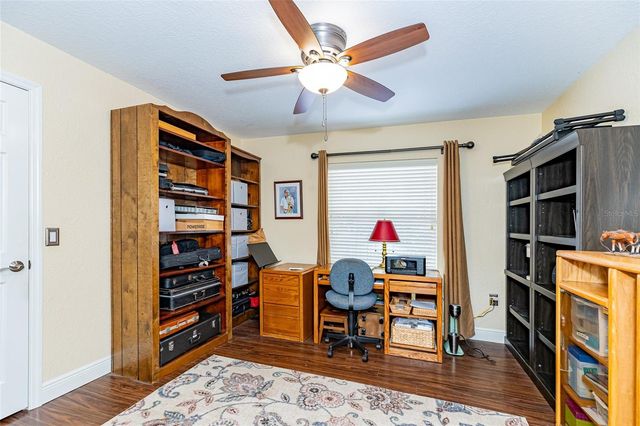 4535 SE 48TH PLACE ROAD, Ocala, FL 34480