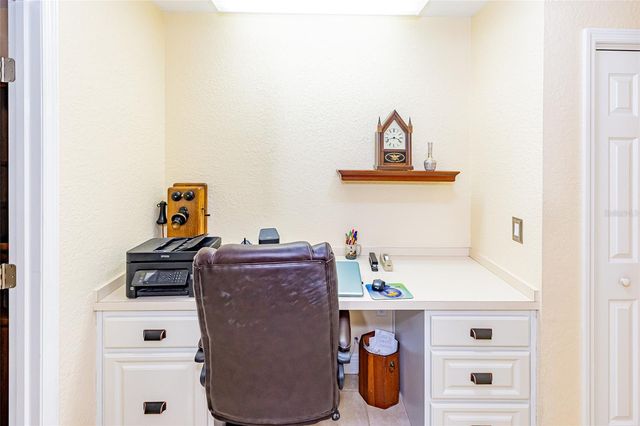 4535 SE 48TH PLACE ROAD, Ocala, FL 34480