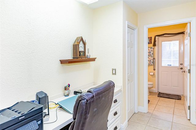 4535 SE 48TH PLACE ROAD, Ocala, FL 34480