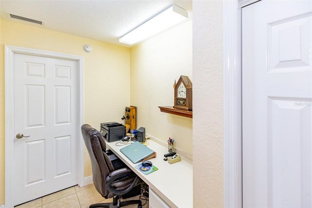 4535 SE 48TH PLACE ROAD, Ocala, FL 34480