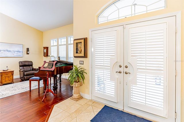 4535 SE 48TH PLACE ROAD, Ocala, FL 34480