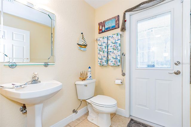 4535 SE 48TH PLACE ROAD, Ocala, FL 34480