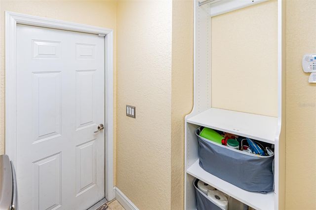 4535 SE 48TH PLACE ROAD, Ocala, FL 34480