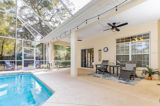 4535 SE 48TH PLACE ROAD, Ocala, FL 34480