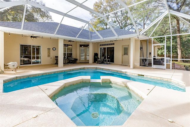 4535 SE 48TH PLACE ROAD, Ocala, FL 34480