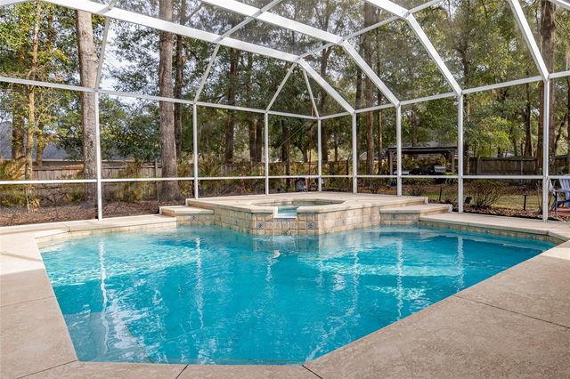 4535 SE 48TH PLACE ROAD, Ocala, FL 34480