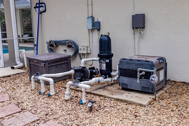 4535 SE 48TH PLACE ROAD, Ocala, FL 34480