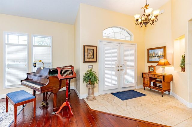 4535 SE 48TH PLACE ROAD, Ocala, FL 34480