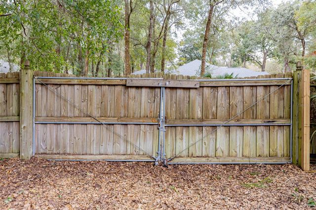 4535 SE 48TH PLACE ROAD, Ocala, FL 34480