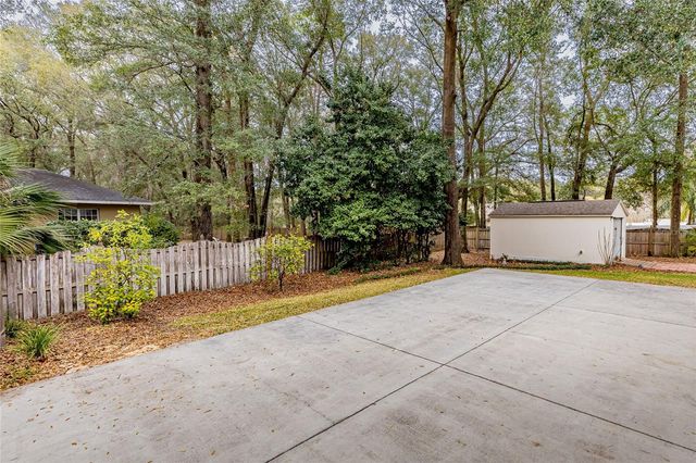 4535 SE 48TH PLACE ROAD, Ocala, FL 34480