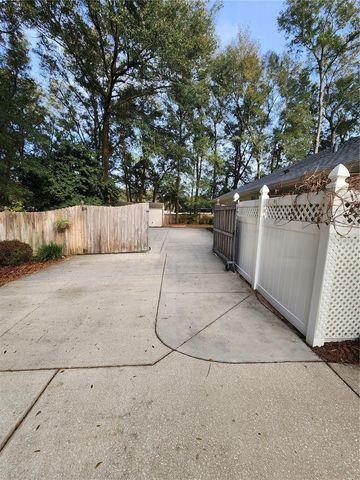 4535 SE 48TH PLACE ROAD, Ocala, FL 34480