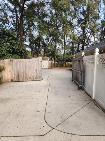 4535 SE 48TH PLACE ROAD, Ocala, FL 34480