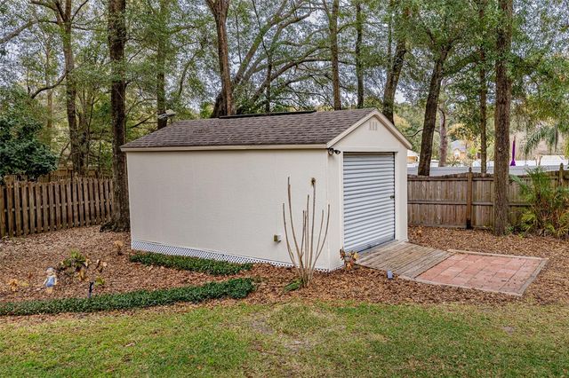 4535 SE 48TH PLACE ROAD, Ocala, FL 34480