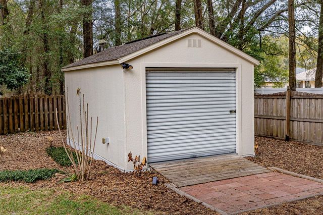 4535 SE 48TH PLACE ROAD, Ocala, FL 34480