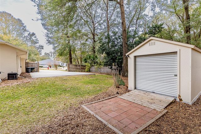 4535 SE 48TH PLACE ROAD, Ocala, FL 34480