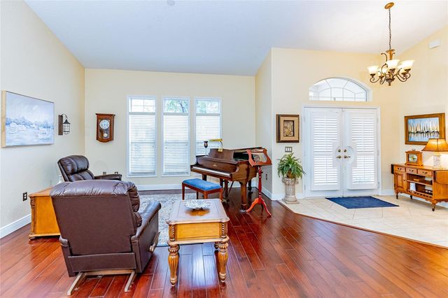 4535 SE 48TH PLACE ROAD, Ocala, FL 34480