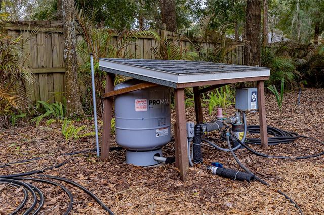 4535 SE 48TH PLACE ROAD, Ocala, FL 34480