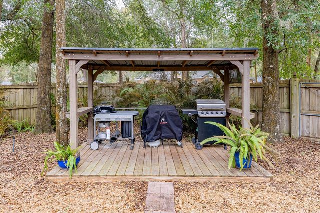 4535 SE 48TH PLACE ROAD, Ocala, FL 34480