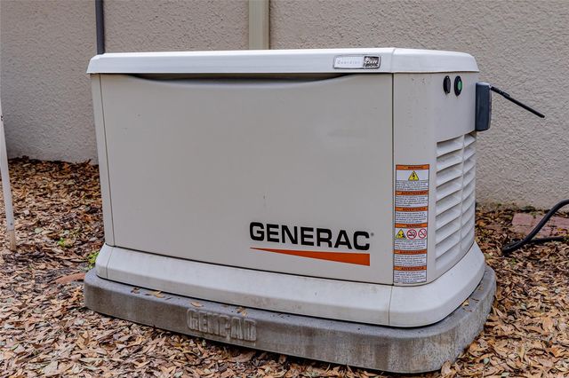 4535 SE 48TH PLACE ROAD, Ocala, FL 34480