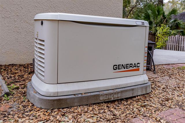 4535 SE 48TH PLACE ROAD, Ocala, FL 34480