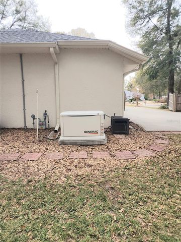 4535 SE 48TH PLACE ROAD, Ocala, FL 34480