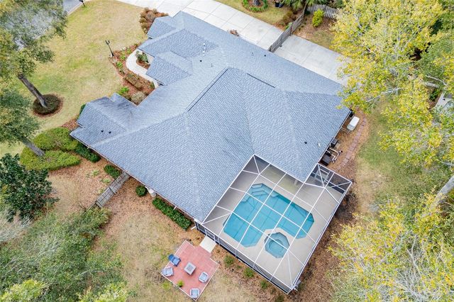 4535 SE 48TH PLACE ROAD, Ocala, FL 34480