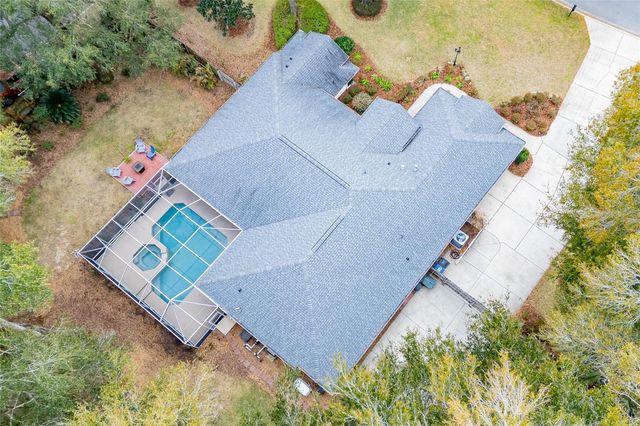 4535 SE 48TH PLACE ROAD, Ocala, FL 34480